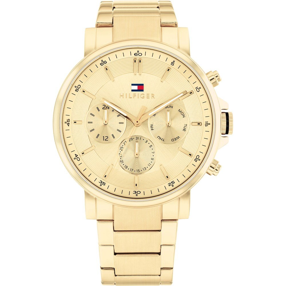 Orologio Tommy Hilfiger 1710611