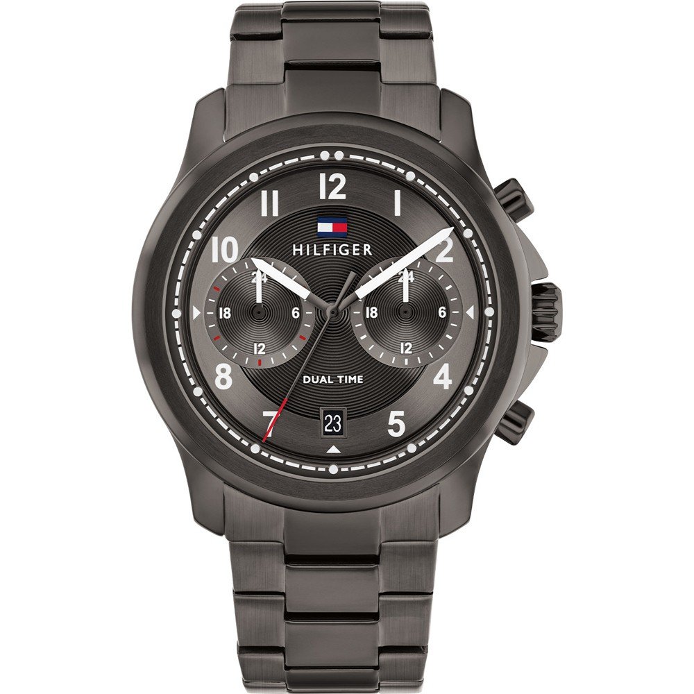 Orologio Tommy Hilfiger 1710628