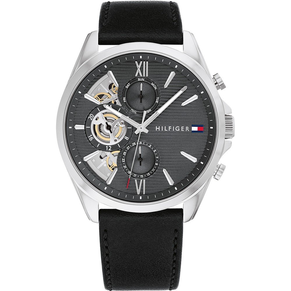 Orologio Tommy Hilfiger 1710644