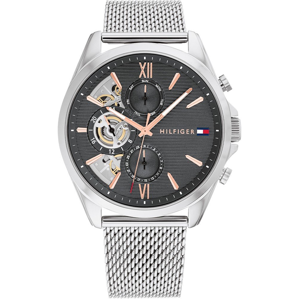 Orologio Tommy Hilfiger 1710646