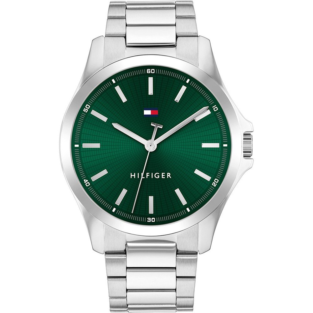 Orologio Tommy Hilfiger 1710672