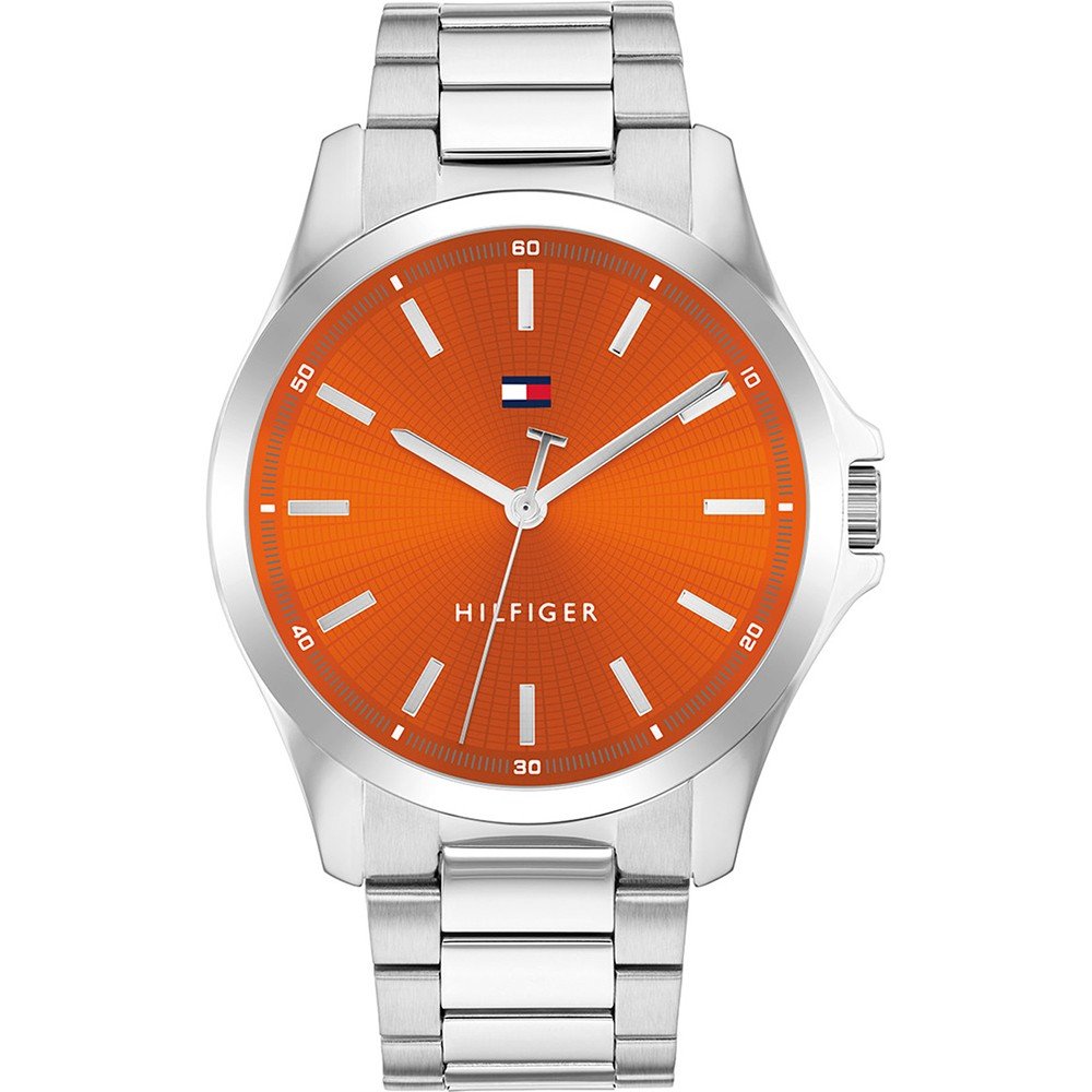 Orologio Tommy Hilfiger 1710678