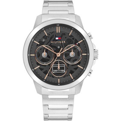 Orologio Tommy Hilfiger 1710683