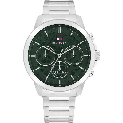 Orologio Tommy Hilfiger 1710686