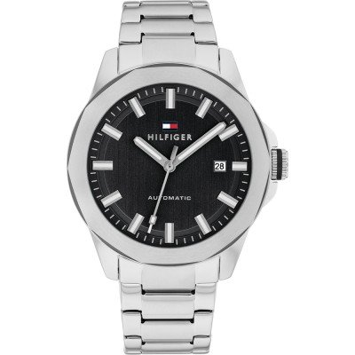 Orologio Tommy Hilfiger 1710692