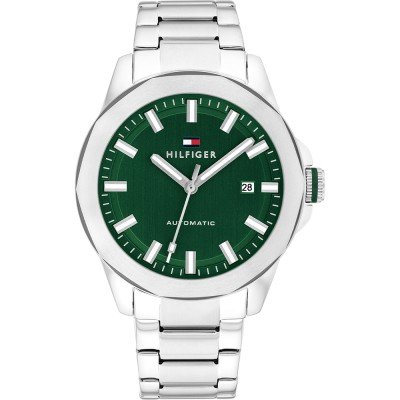 Orologio Tommy Hilfiger 1710694