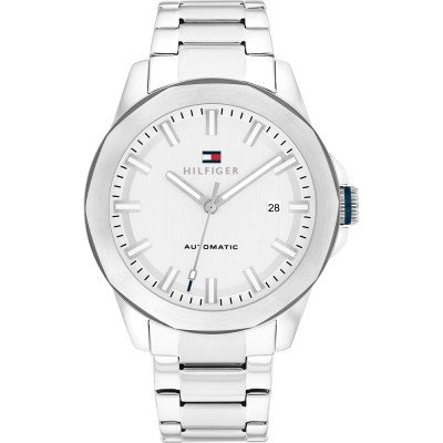 Orologio Tommy Hilfiger 1710695