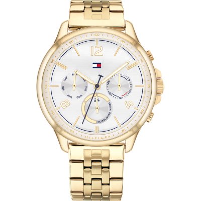 Tommy Hilfiger 1782223 Harper orologio