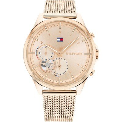 orologio Tommy Hilfiger 1782486
