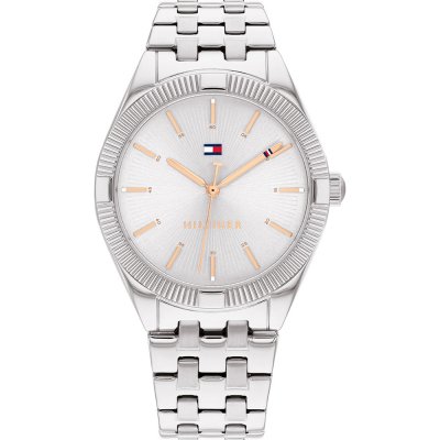 Orologio Tommy Hilfiger 1782548