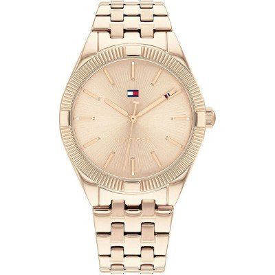 Orologio Tommy Hilfiger 1782551