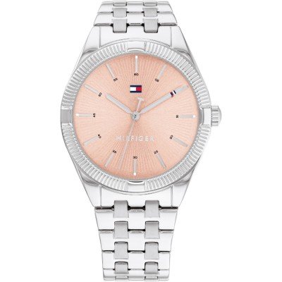 Orologio Tommy Hilfiger 1782564