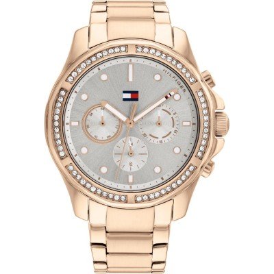 Orologio Tommy Hilfiger 1782572