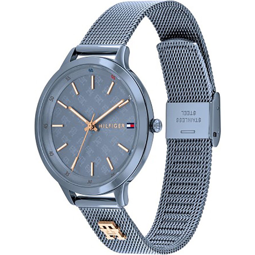 Orologio Tommy Hilfiger 1782589