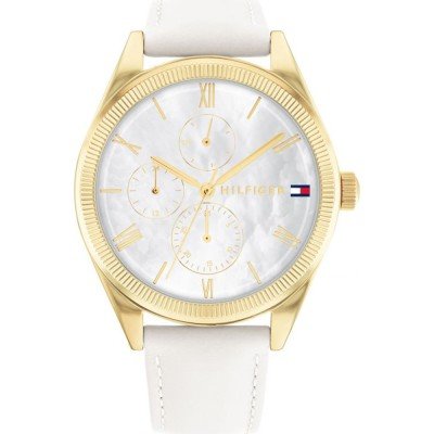 orologio Tommy Hilfiger 1782594