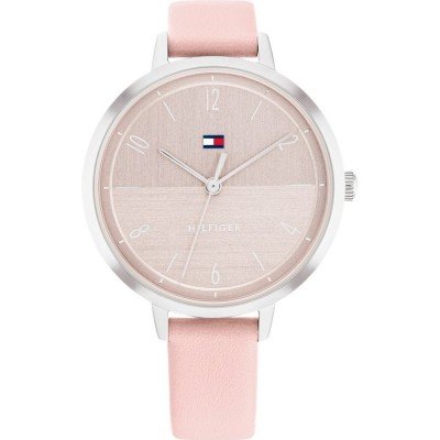 Orologio Tommy Hilfiger 1782618