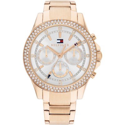 Orologio Tommy Hilfiger 1782624