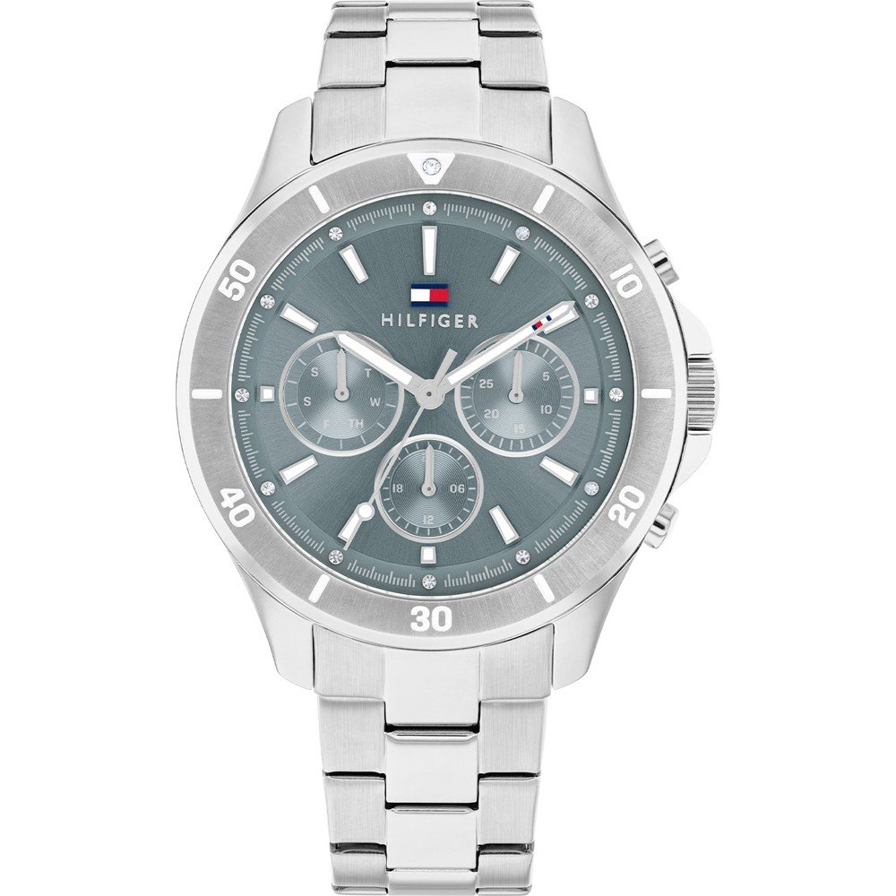 Orologio Tommy Hilfiger 1782638