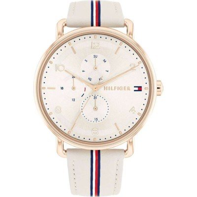 Orologio Tommy Hilfiger 1782659