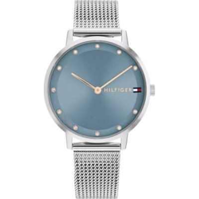Orologio Tommy Hilfiger 1782691