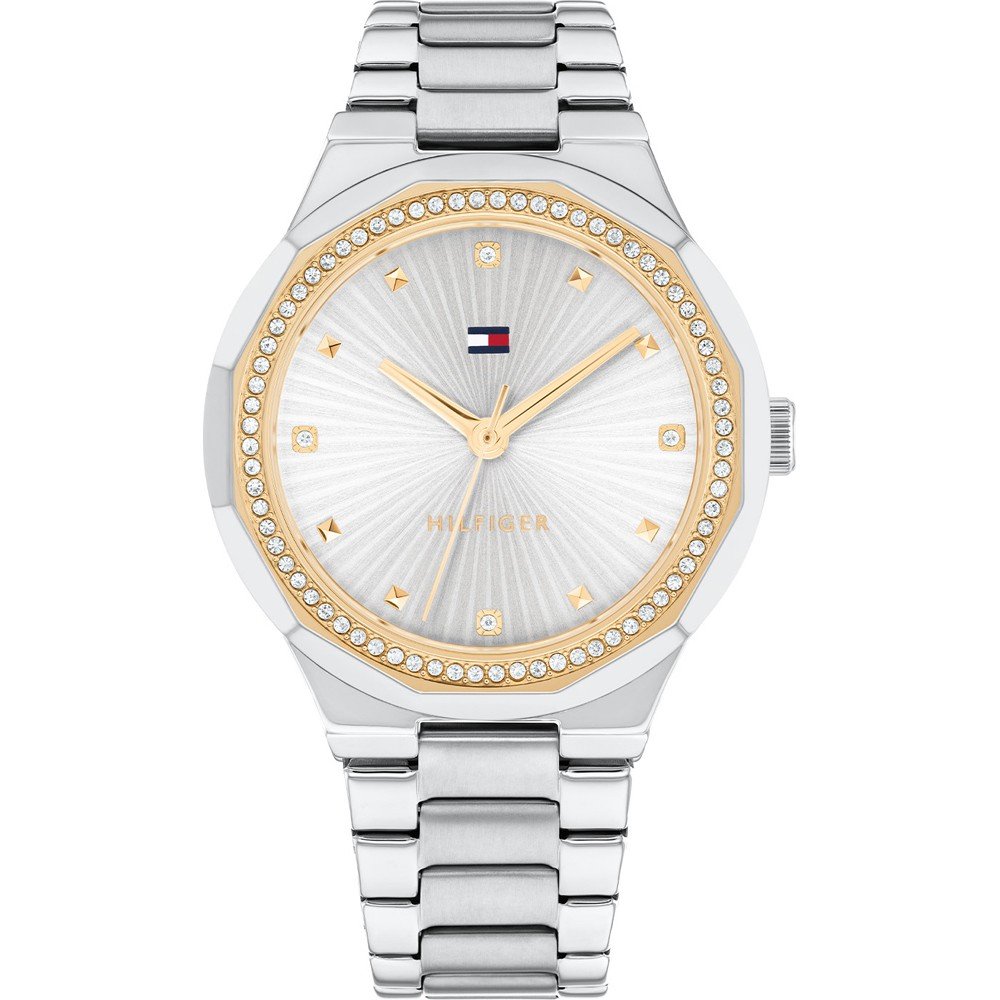 Orologio Tommy Hilfiger 1782723