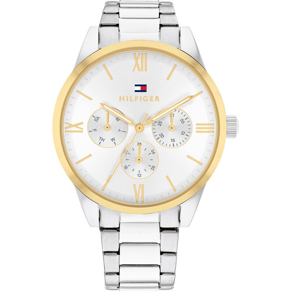 Orologio Tommy Hilfiger 1782744