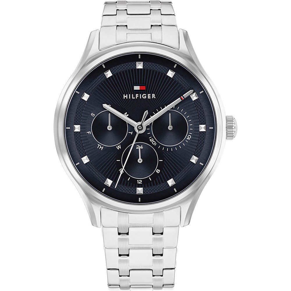 Orologio Tommy Hilfiger 1782749