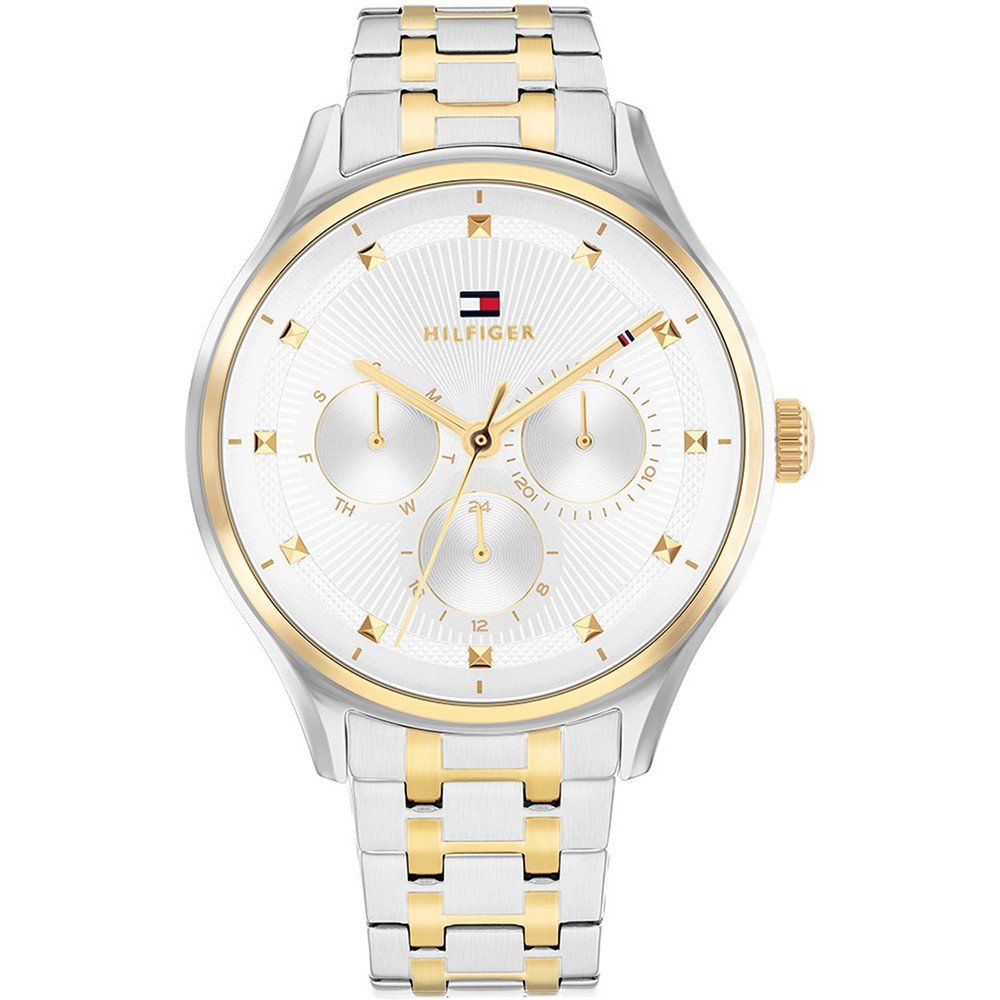 Orologio Tommy Hilfiger 1782750