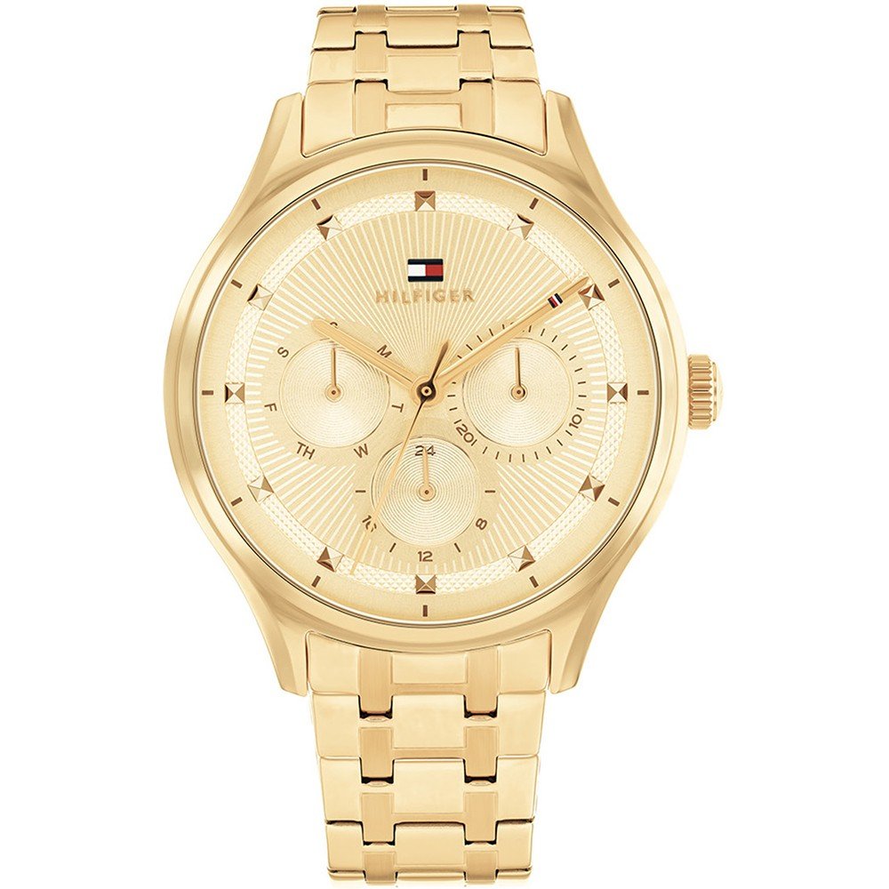 Orologio Tommy Hilfiger 1782751