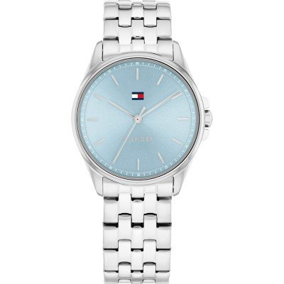 Orologio Tommy Hilfiger 1782771