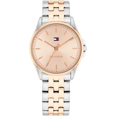 Orologio Tommy Hilfiger 1782772