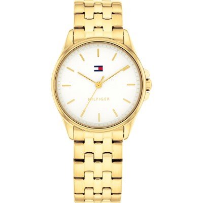 Orologio Tommy Hilfiger 1782773