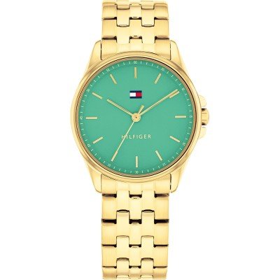 Orologio Tommy Hilfiger 1782774