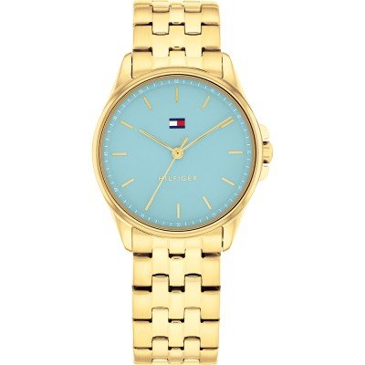 Orologio Tommy Hilfiger 1782776