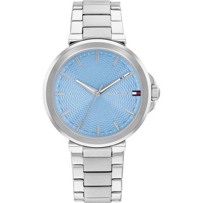 Orologio Tommy Hilfiger 1782777