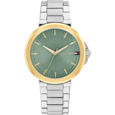 Orologio Tommy Hilfiger 1782778