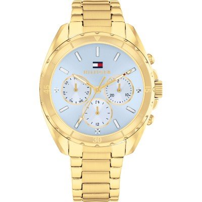 Orologio Tommy Hilfiger 1782783