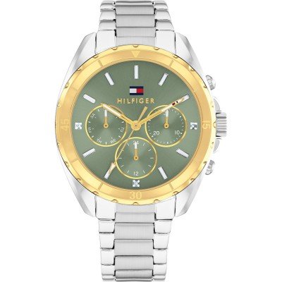 Orologio Tommy Hilfiger 1782785