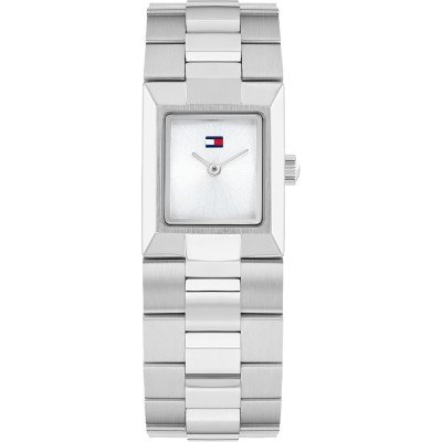 Orologio Tommy Hilfiger 1782786