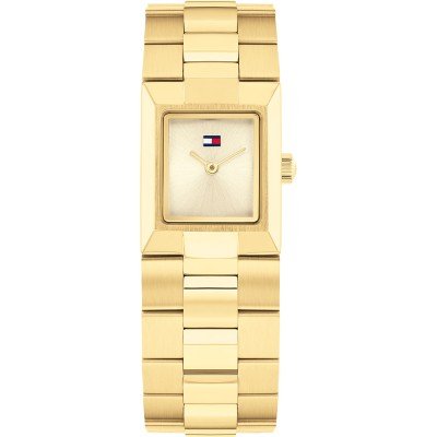 Orologio Tommy Hilfiger 1782787