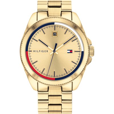 Tommy Hilfiger 1791686 Riley orologio