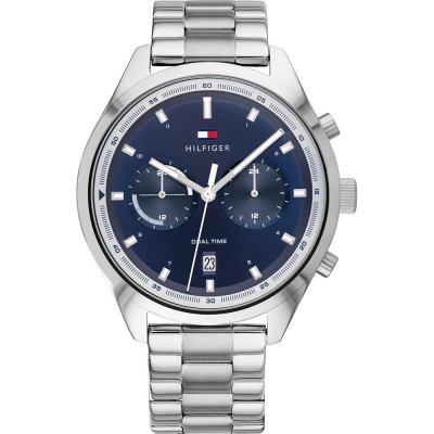 Tommy Hilfiger 1791725 Bennett orologio