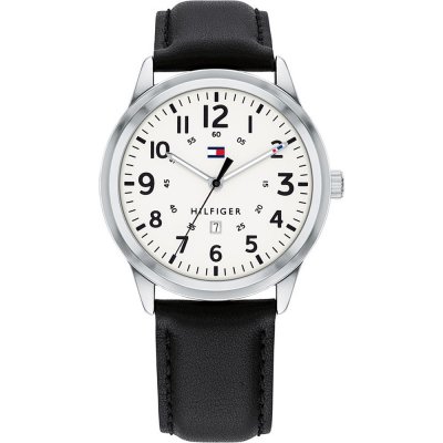 Orologio Tommy Hilfiger 1791813