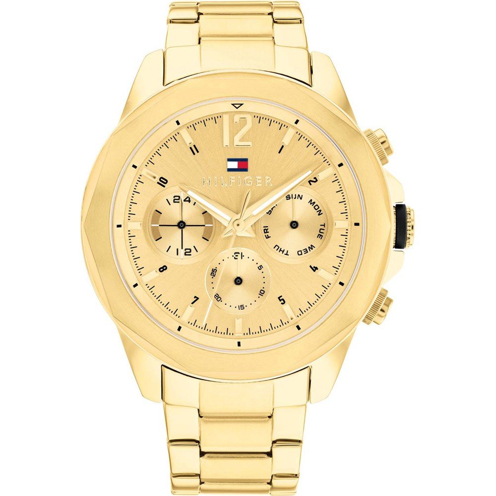 Orologio Tommy Hilfiger 1792060