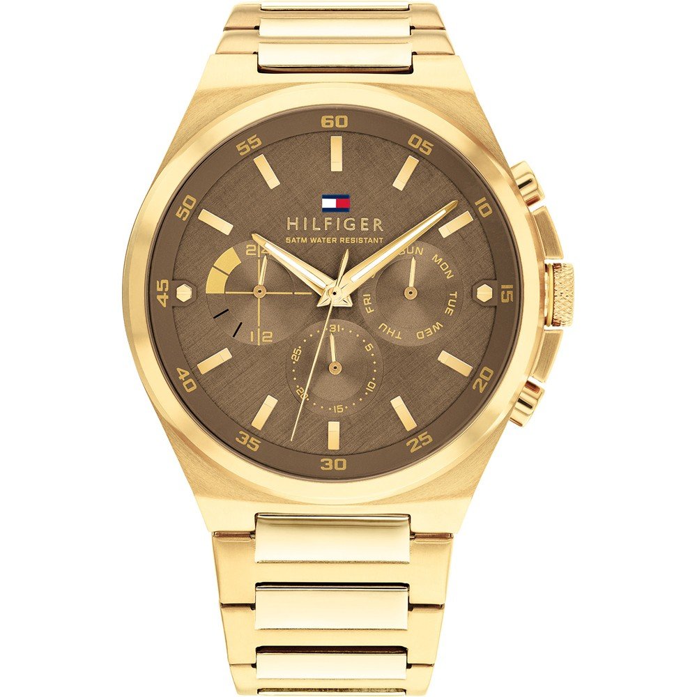 Orologio Tommy Hilfiger 1792090