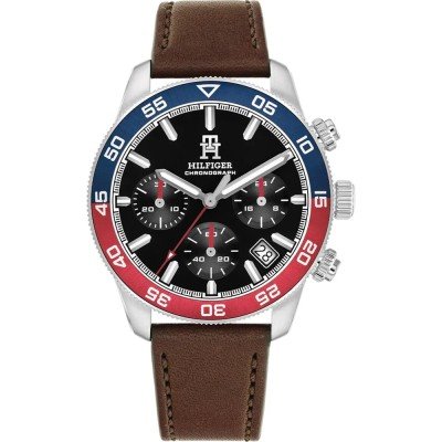 Orologio Tommy Hilfiger 1792166