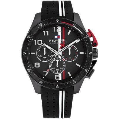 Orologio Tommy Hilfiger 1792168