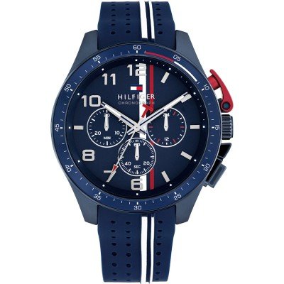 Orologio Tommy Hilfiger 1792169