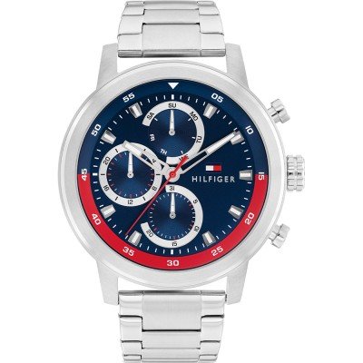 Orologio Tommy Hilfiger 1792179