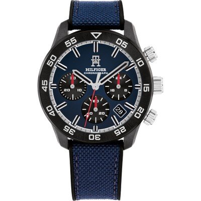 Orologio Tommy Hilfiger 1792183